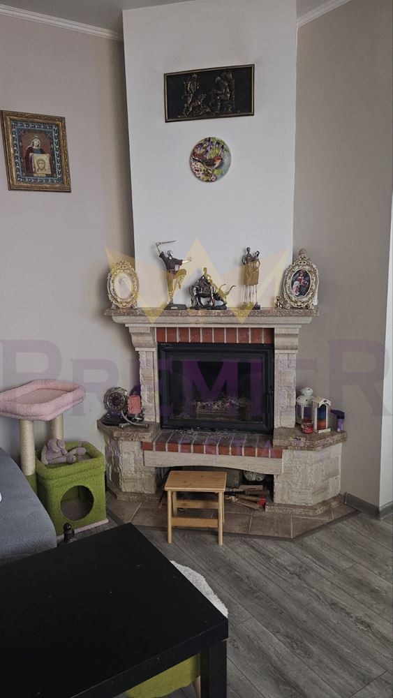 ������� ���� | Imot.bg � ����������� 9