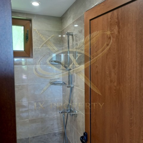 ������� ���� | Imot.bg � ����������� 12