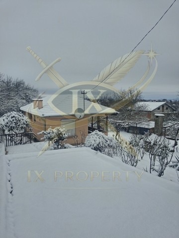 ������� ���� | Imot.bg � ����������� 17
