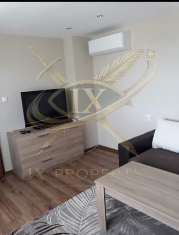 ������� ���� | Imot.bg � ����������� 7