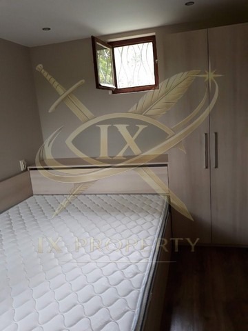 ������� ���� | Imot.bg � ����������� 5