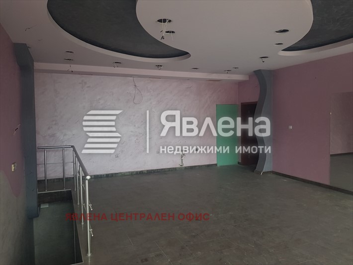 ������� ������� | Imot.bg � ����������� 4