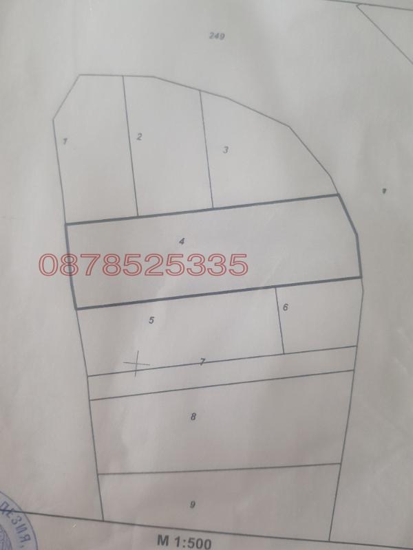 ������� ������ | Imot.bg � ����������� 1