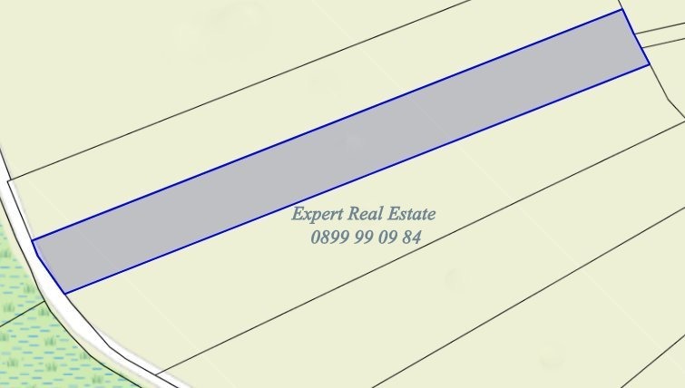 ������� ���������� ���� | Imot.bg � ����������� 1