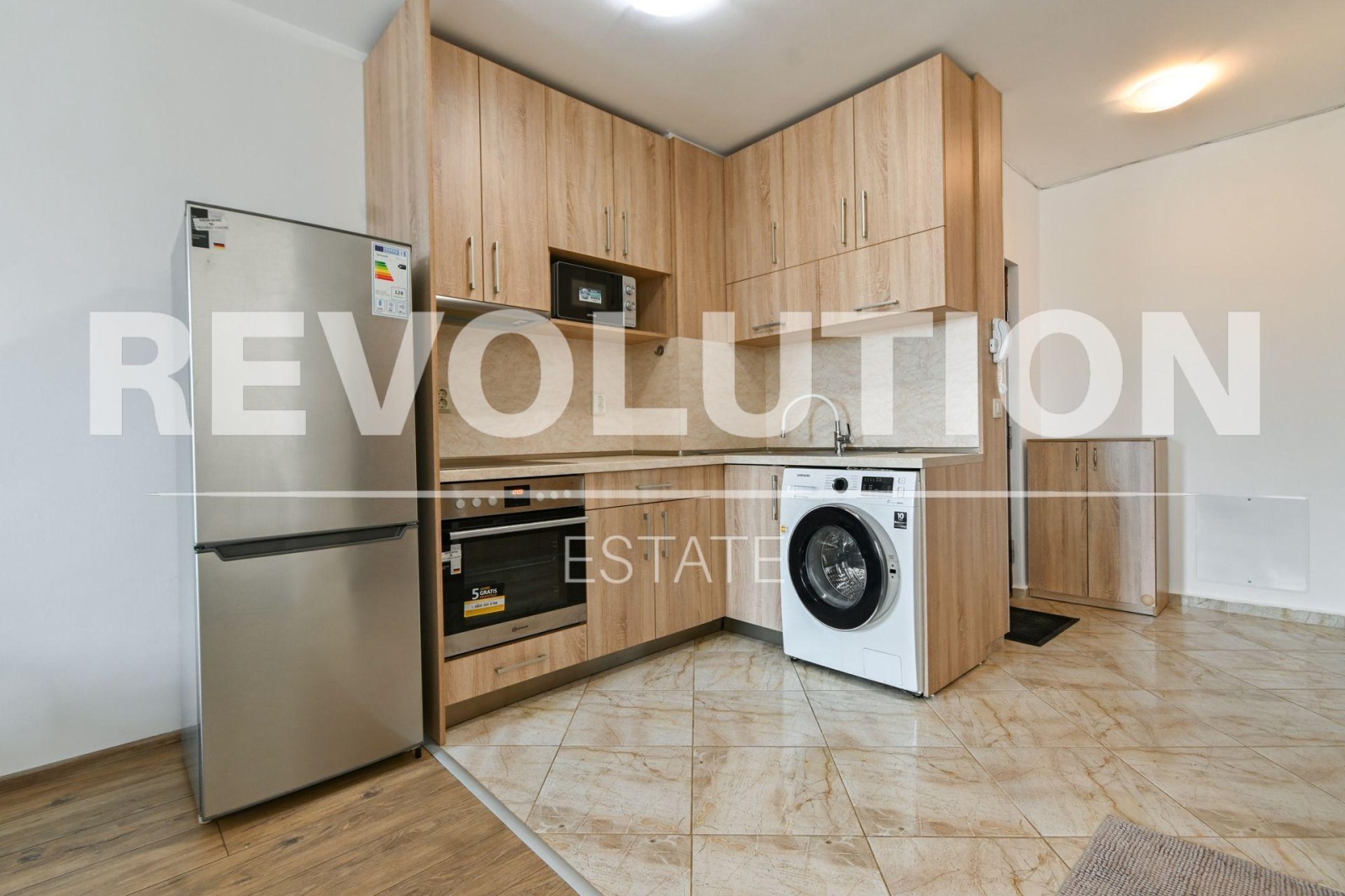 ������� 1-����� | Imot.bg � ����������� 5