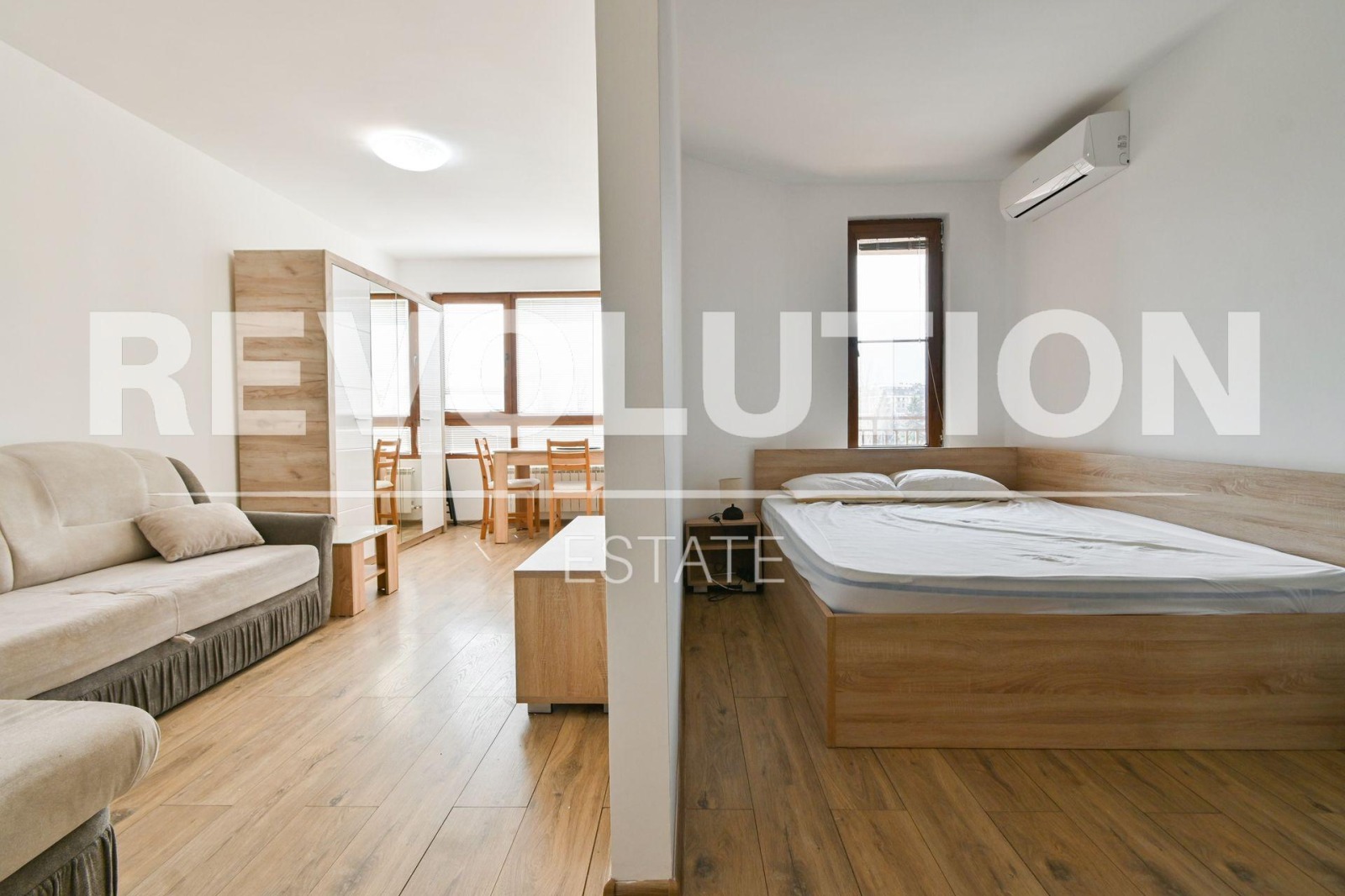 ������� 1-����� | Imot.bg � ����������� 8