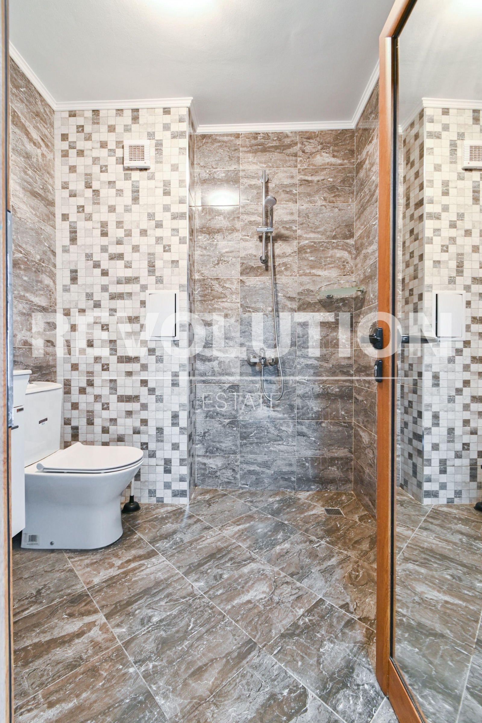 ������� 1-����� | Imot.bg � ����������� 9