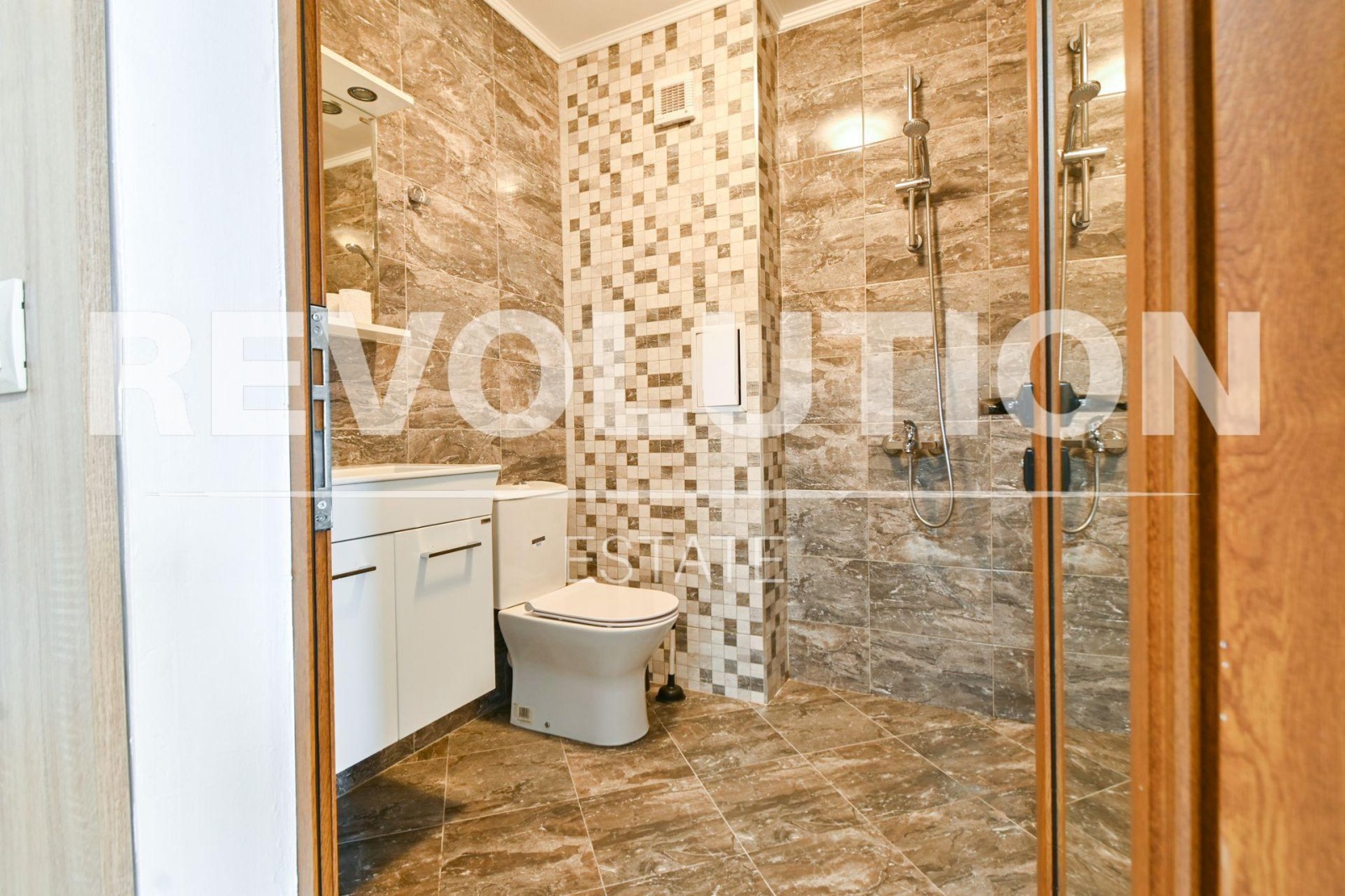 ������� 1-����� | Imot.bg � ����������� 10