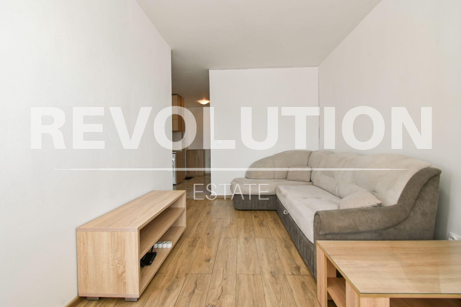 ������� 1-����� | Imot.bg � ����������� 3