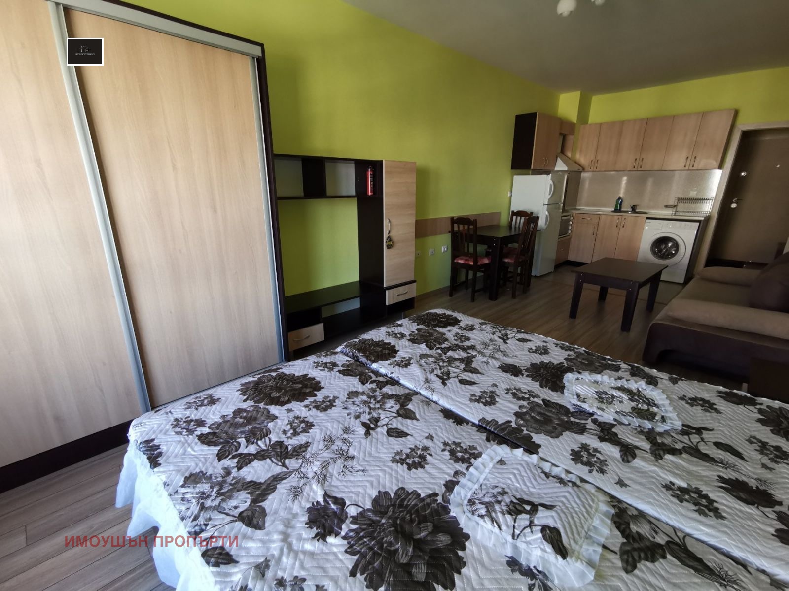 ������� 1-����� | Imot.bg � ����������� 7