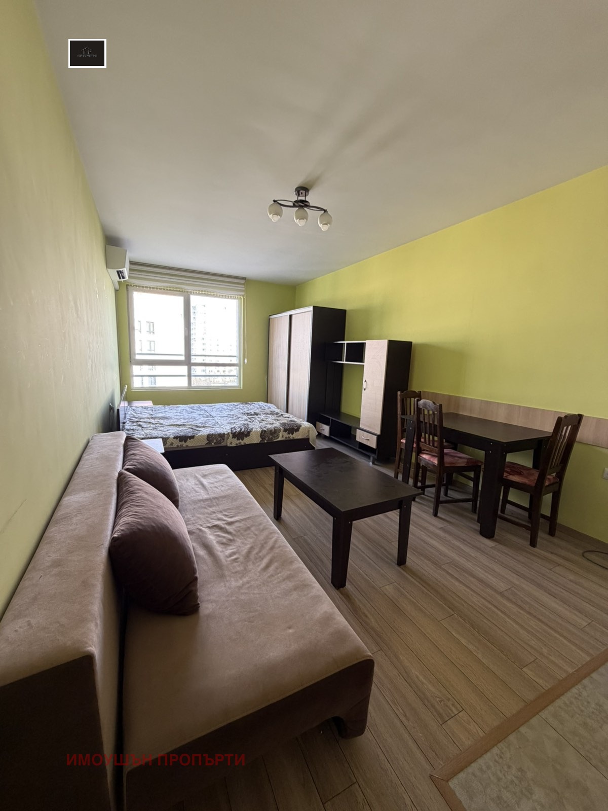 ������� 1-����� | Imot.bg � ����������� 5