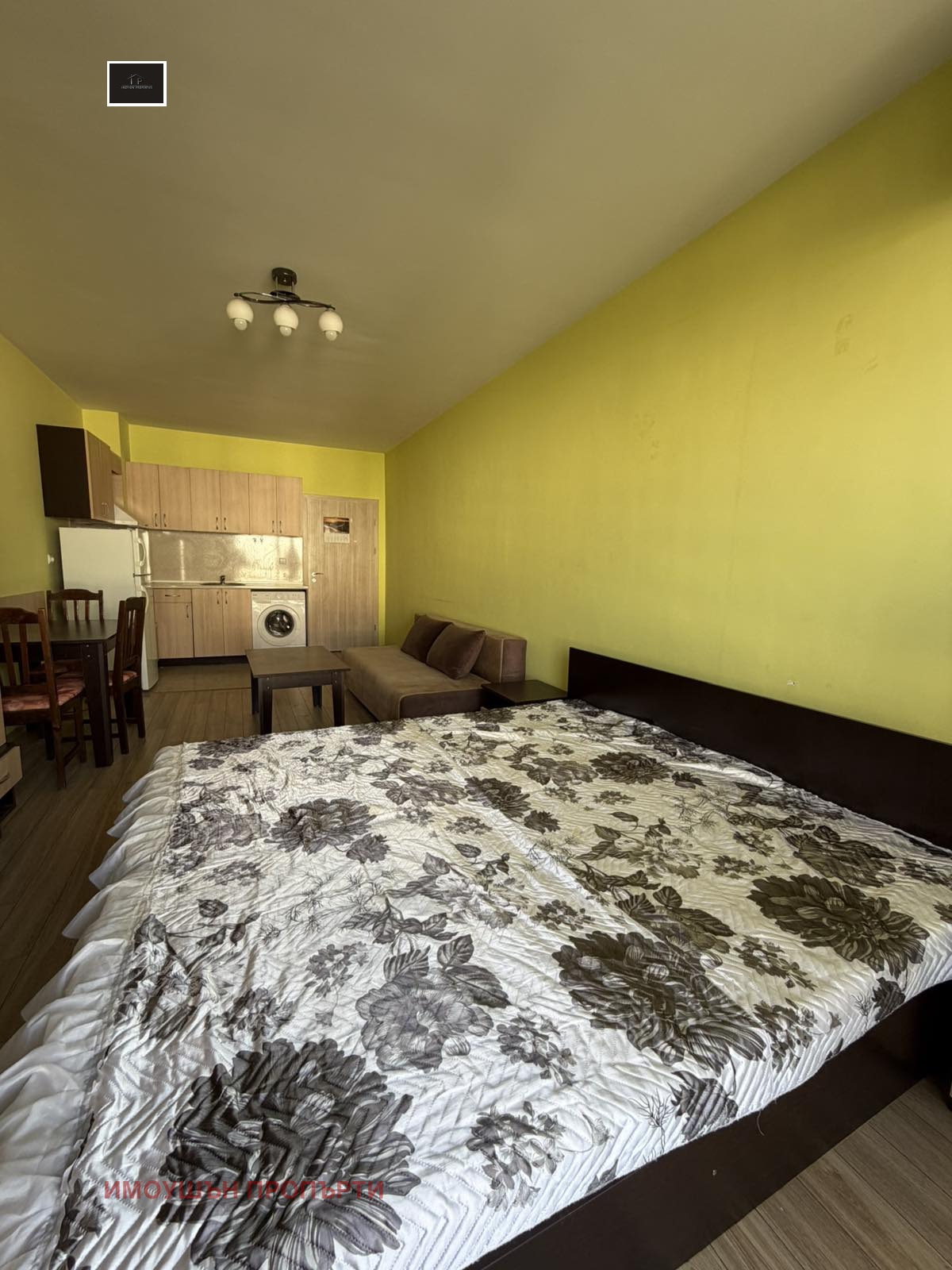 ������� 1-����� | Imot.bg � ����������� 6