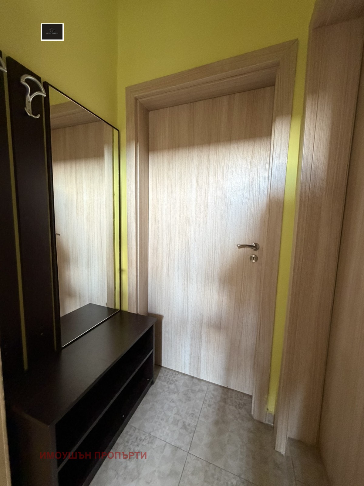 ������� 1-����� | Imot.bg � ����������� 8