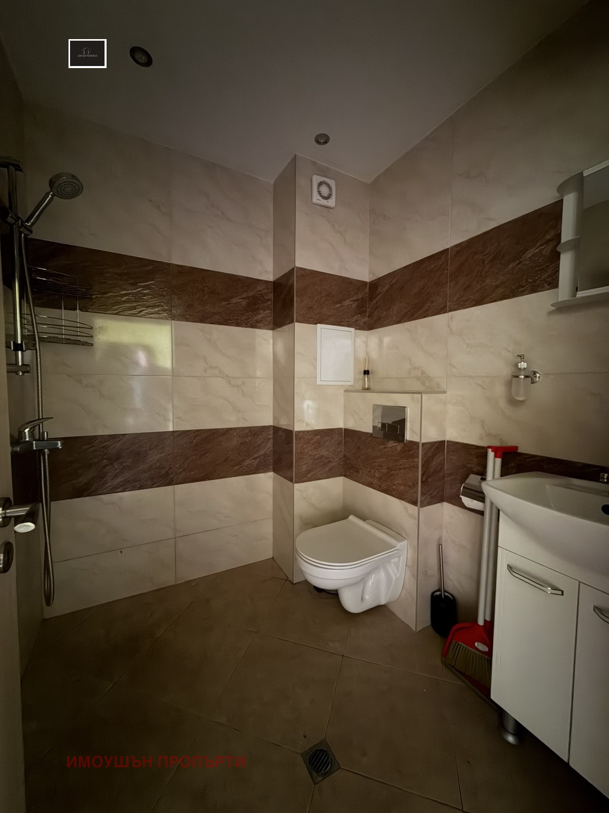 ������� 1-����� | Imot.bg � ����������� 9