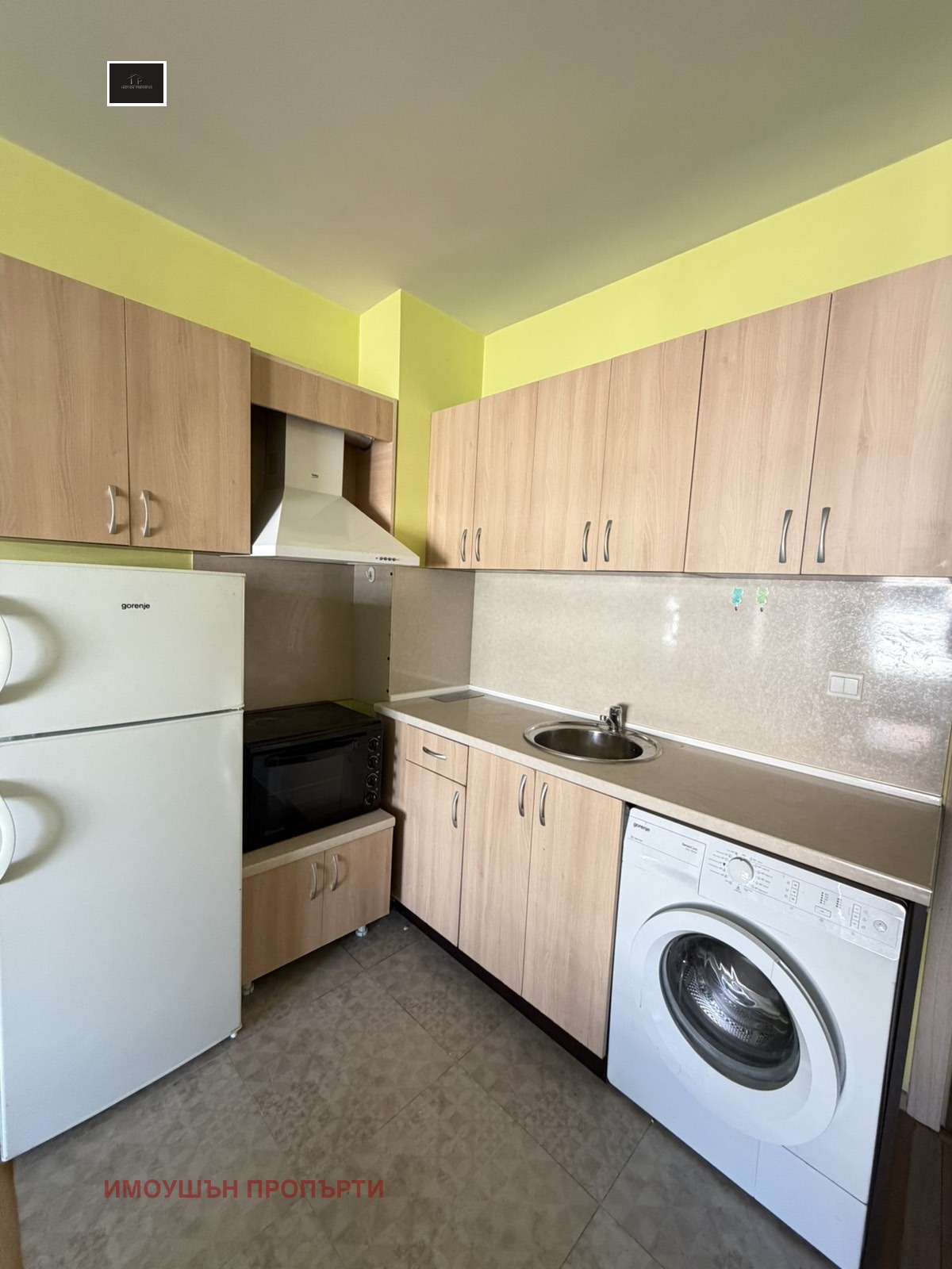 ������� 1-����� | Imot.bg � ����������� 2