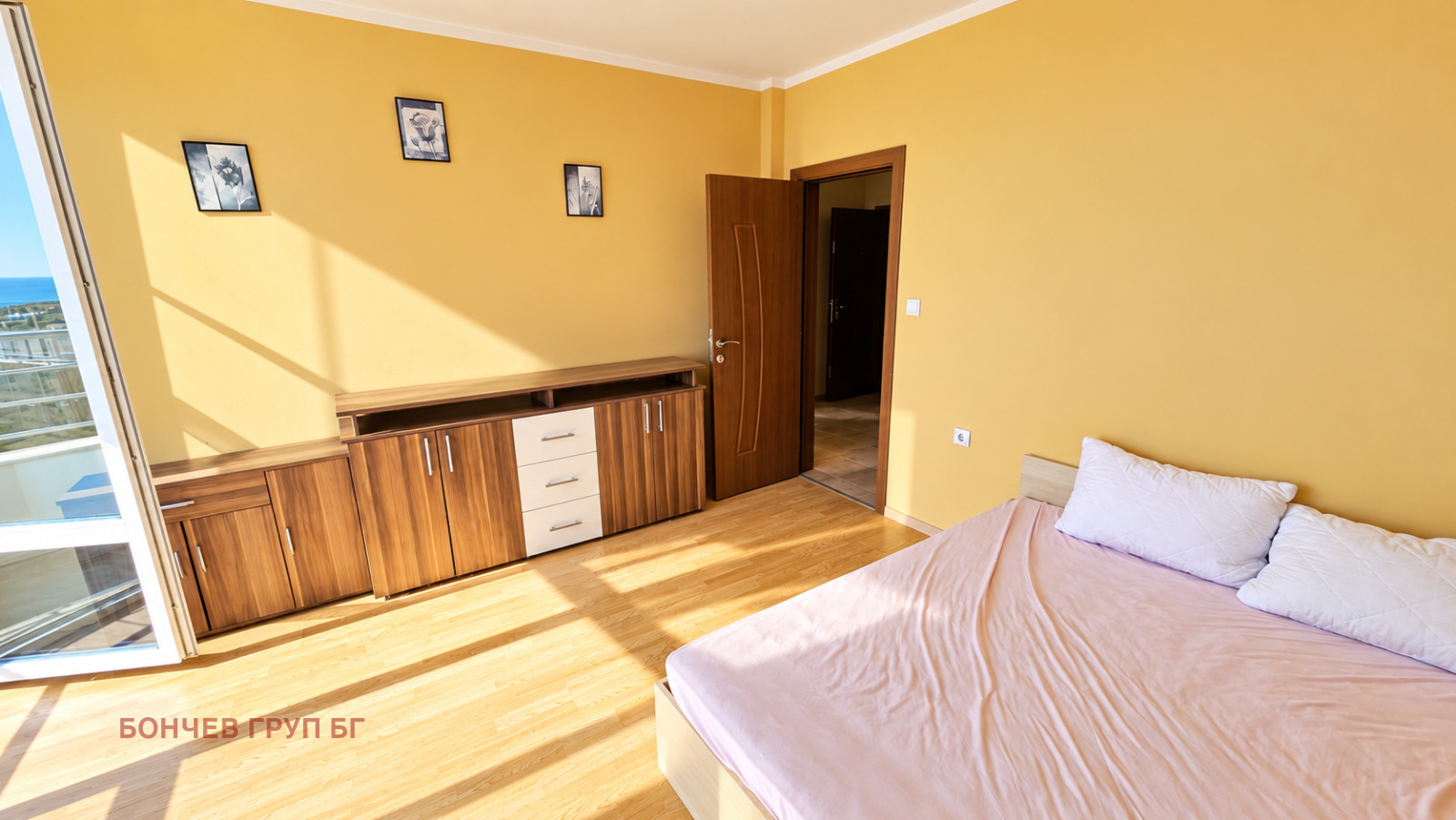 ������� 2-����� | Imot.bg � ����������� 7