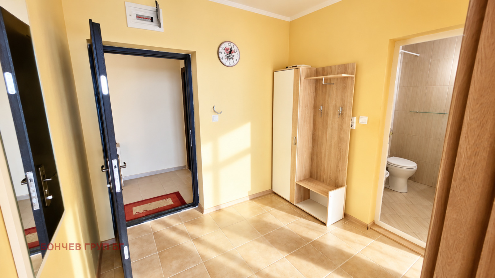 ������� 2-����� | Imot.bg � ����������� 8