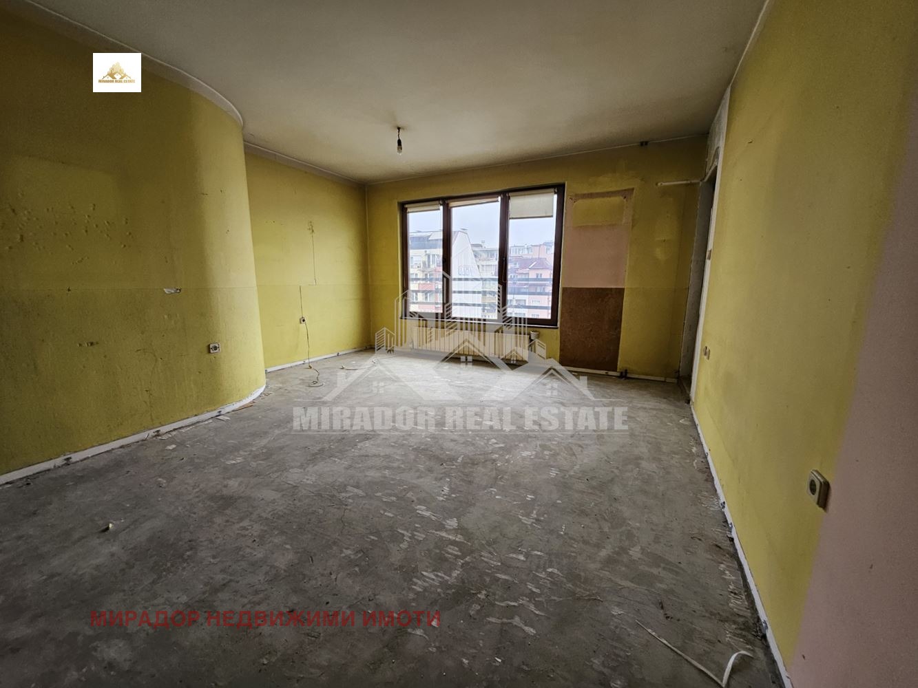 ������� 2-����� | Imot.bg � ����������� 9