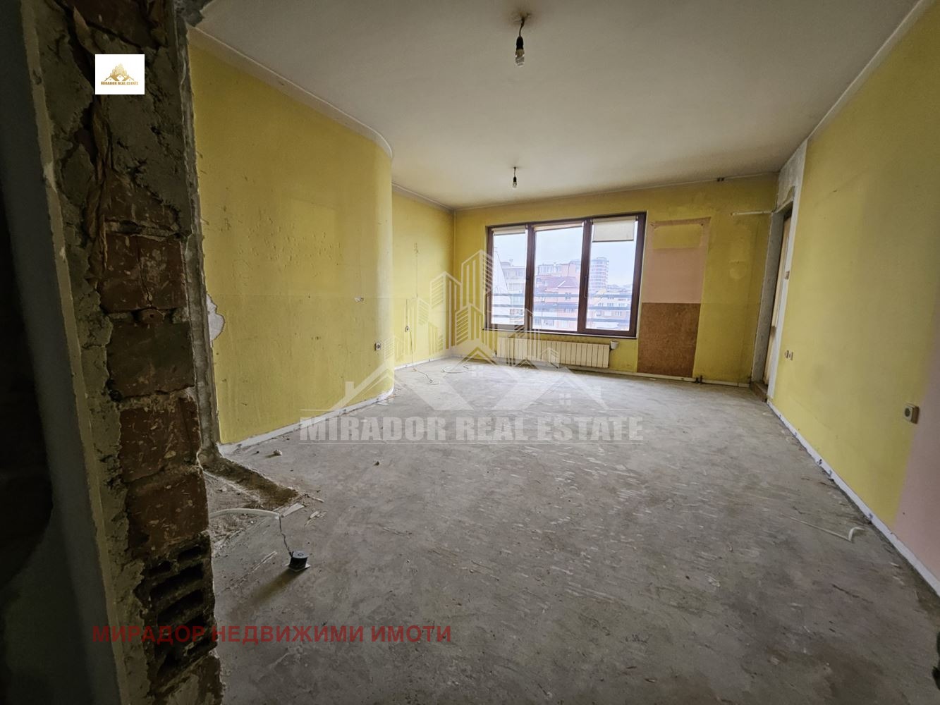 ������� 2-����� | Imot.bg � ����������� 7