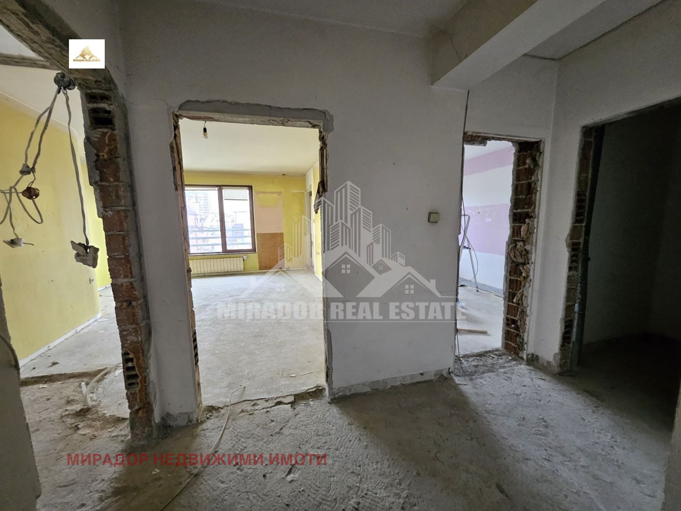 ������� 2-����� | Imot.bg � ����������� 8