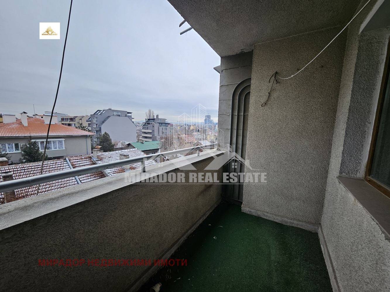 ������� 2-����� | Imot.bg � ����������� 4