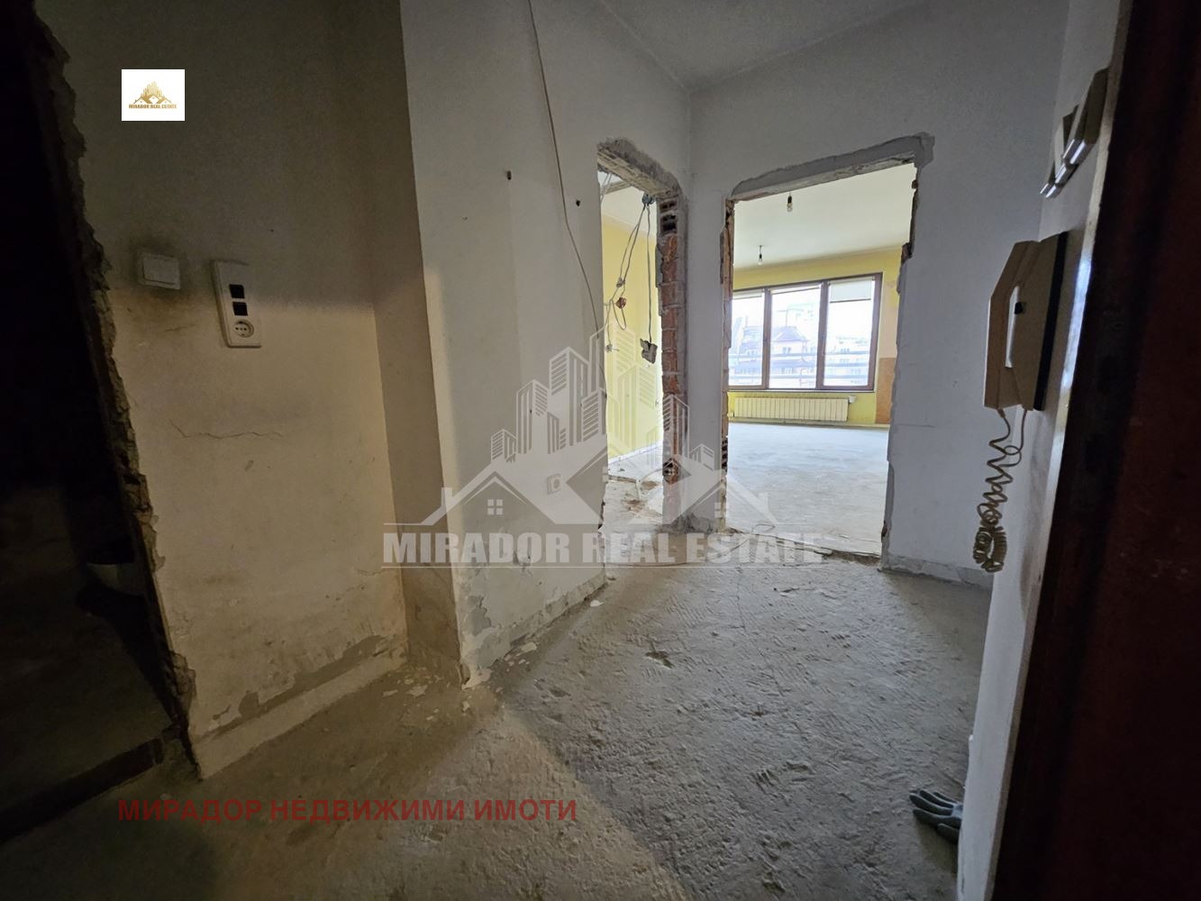 ������� 2-����� | Imot.bg � ����������� 5