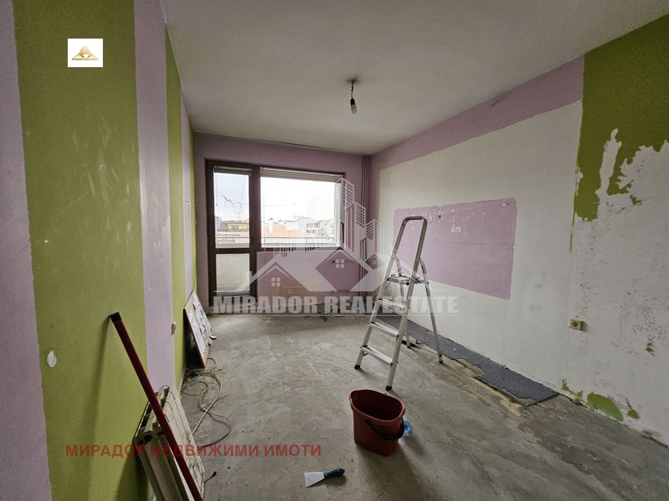 ������� 2-����� | Imot.bg � ����������� 2