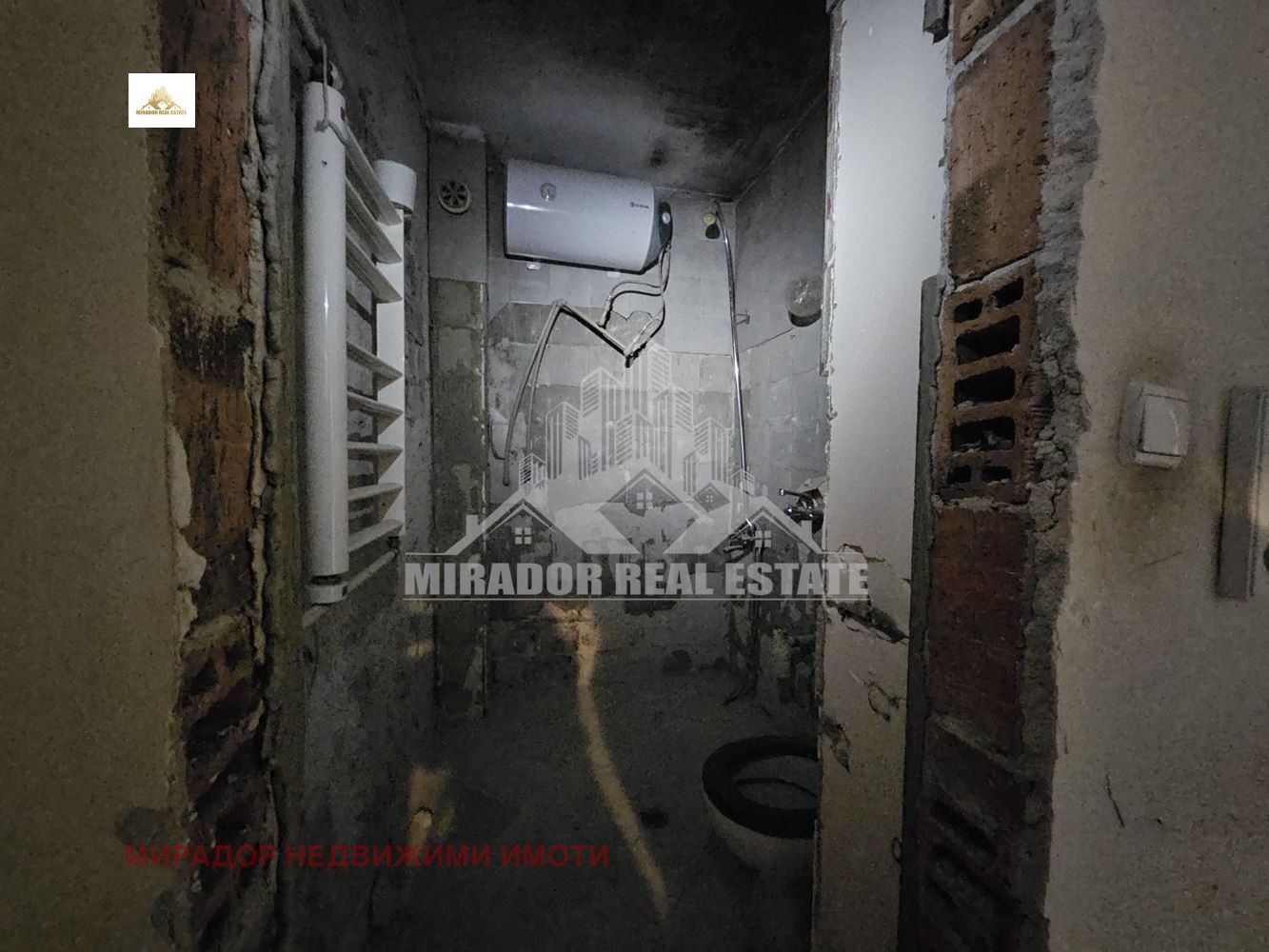 ������� 2-����� | Imot.bg � ����������� 3