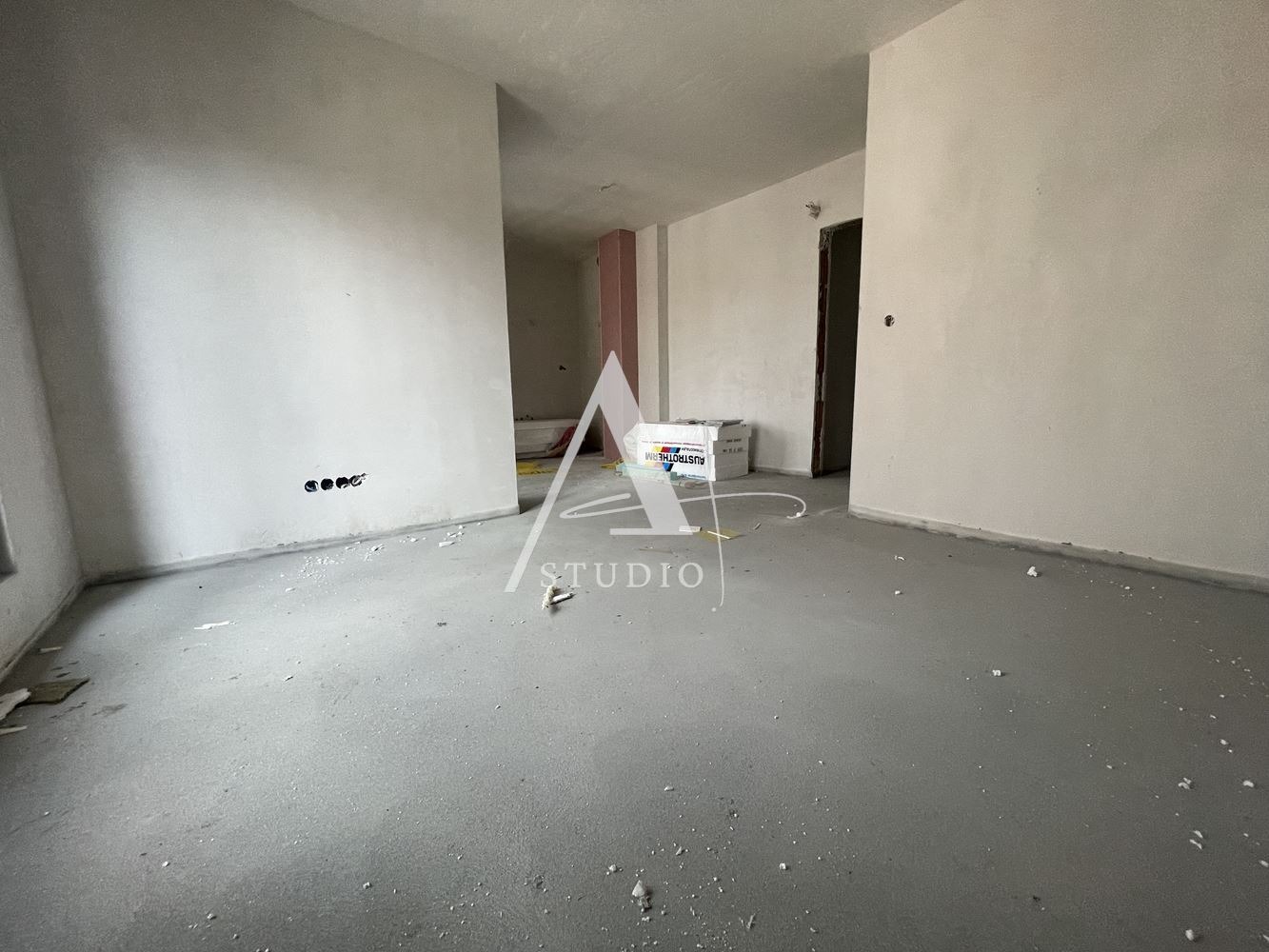 ������� 2-����� | Imot.bg � ����������� 5