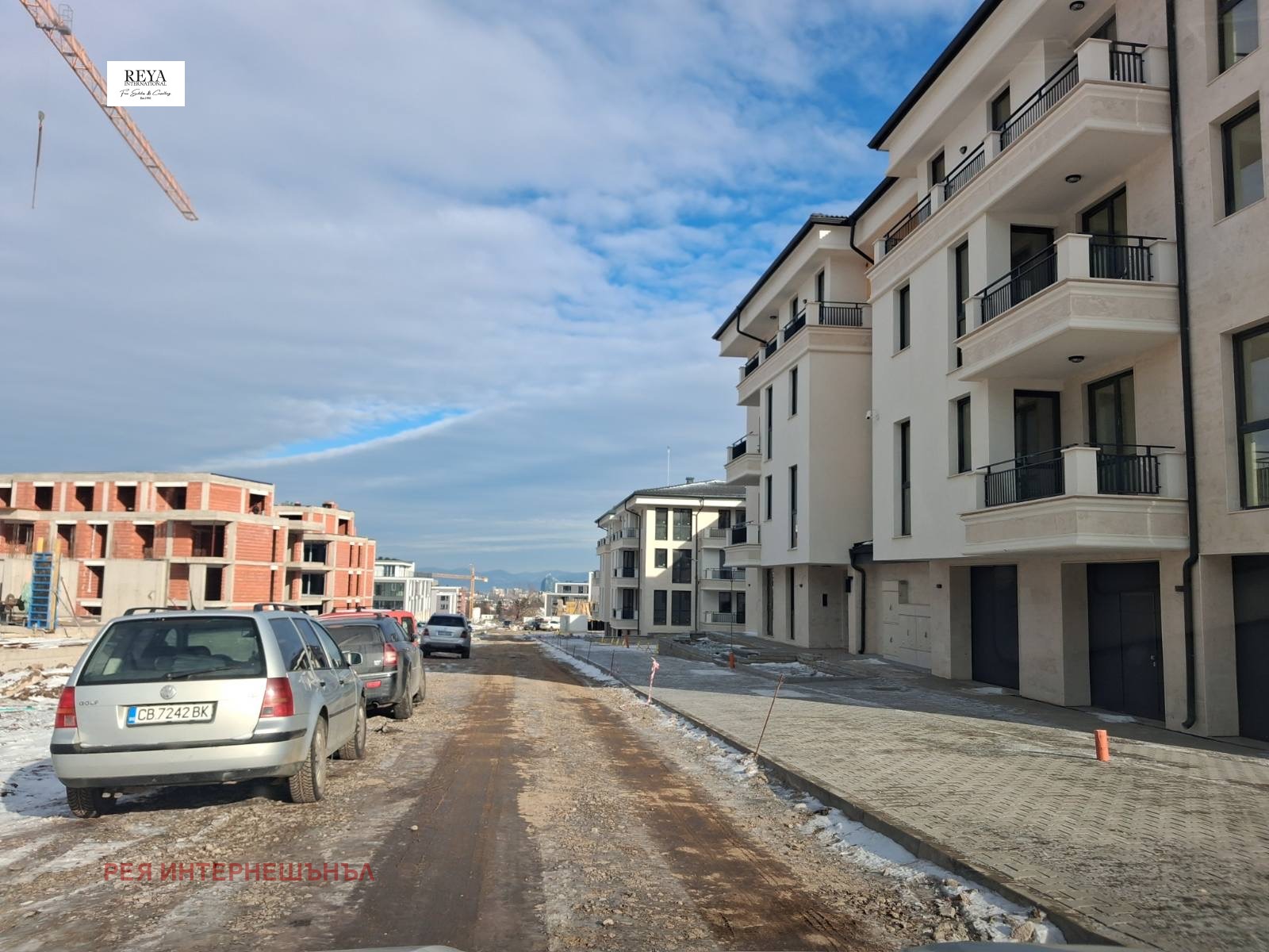 ������� 2-����� | Imot.bg � ����������� 11