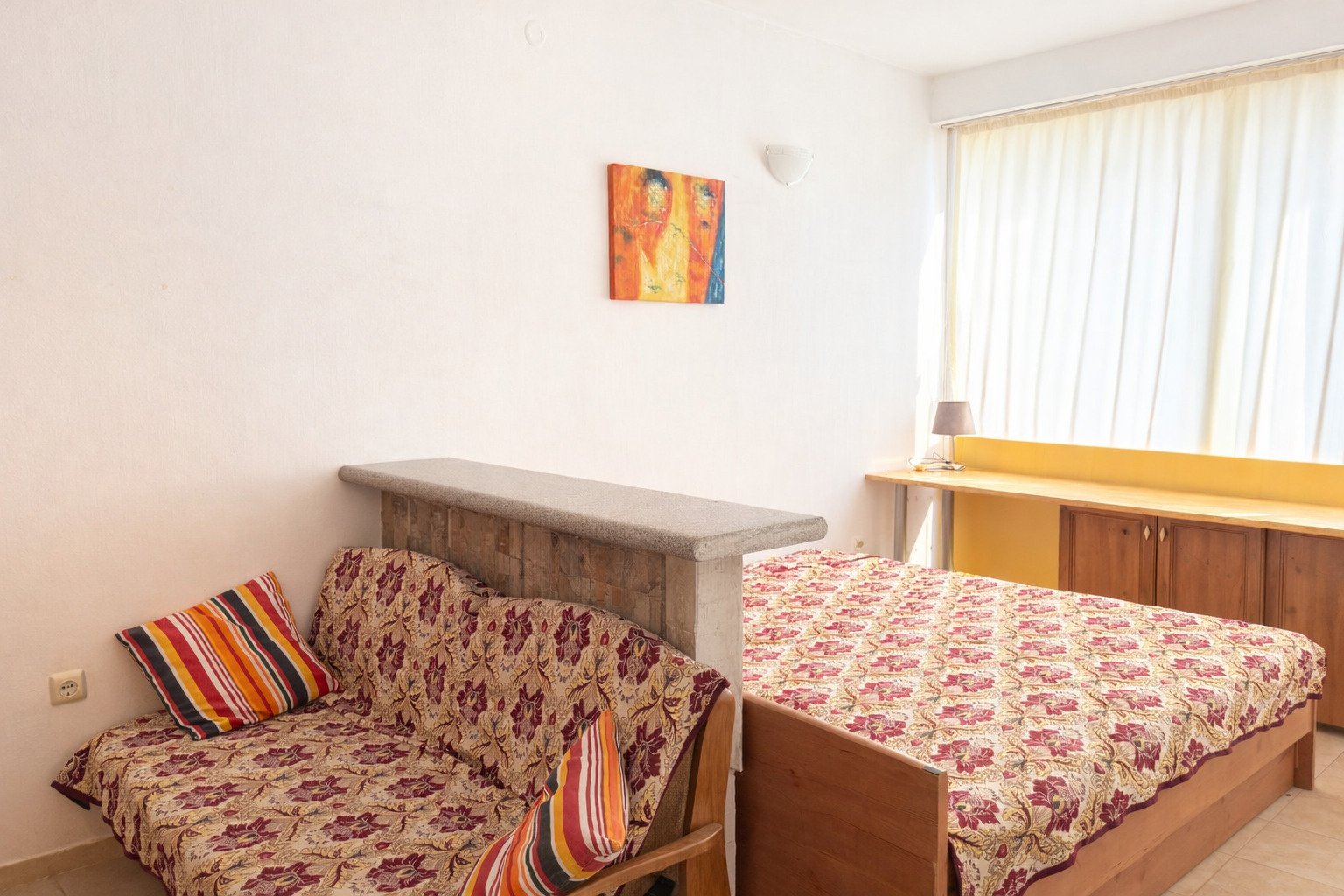 ������� 2-����� | Imot.bg � ����������� 5