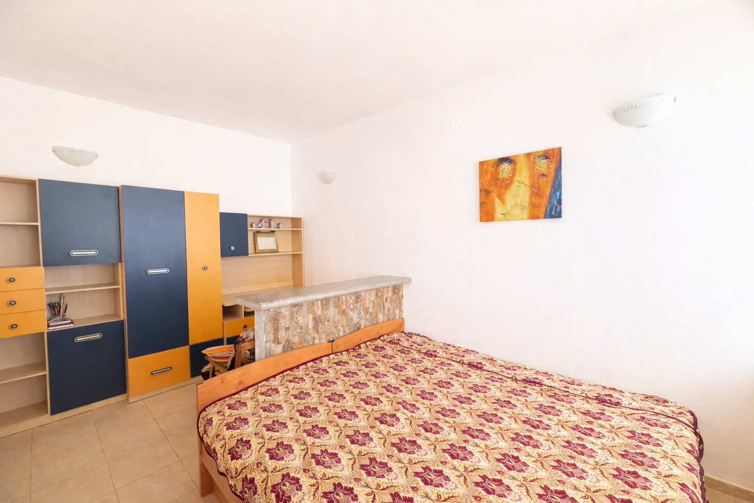 ������� 2-����� | Imot.bg � ����������� 6