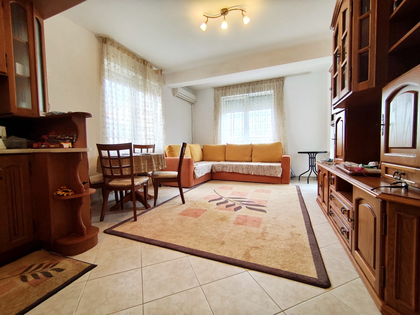 ������� 2-����� | Imot.bg � ����������� 5