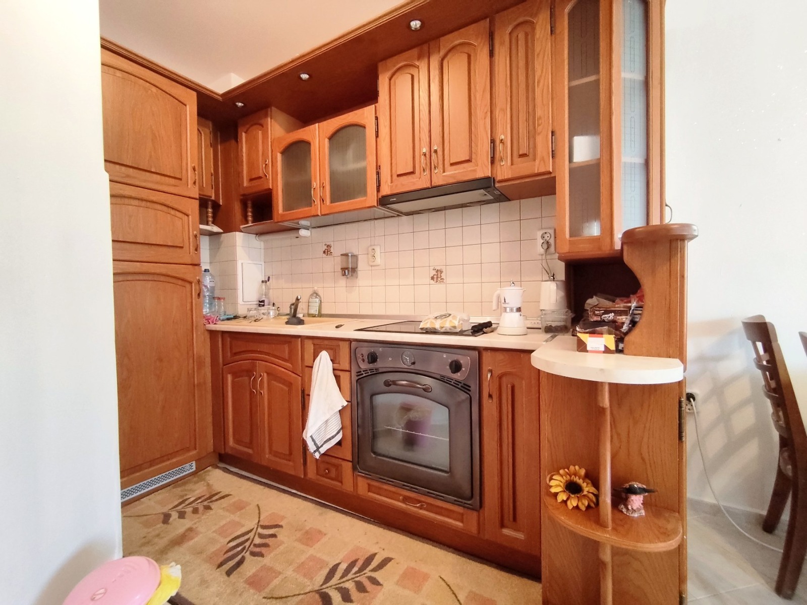 ������� 2-����� | Imot.bg � ����������� 6