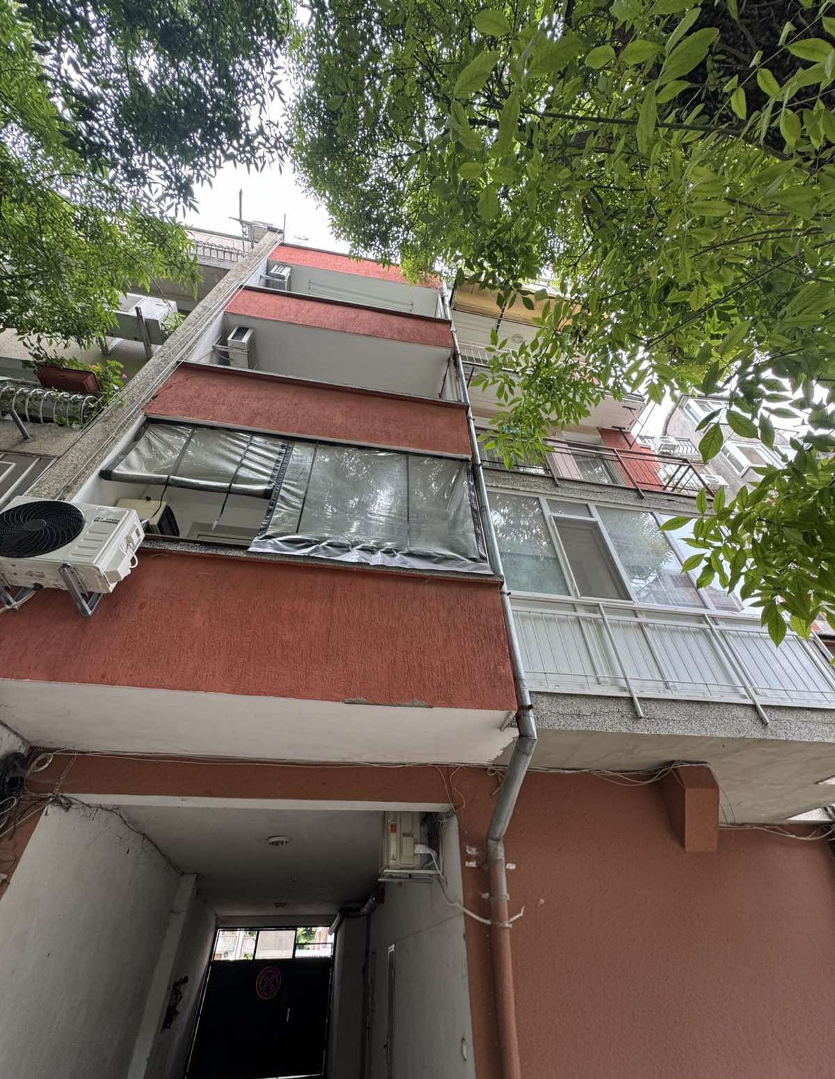 ������� 2-����� | Imot.bg � ����������� 15