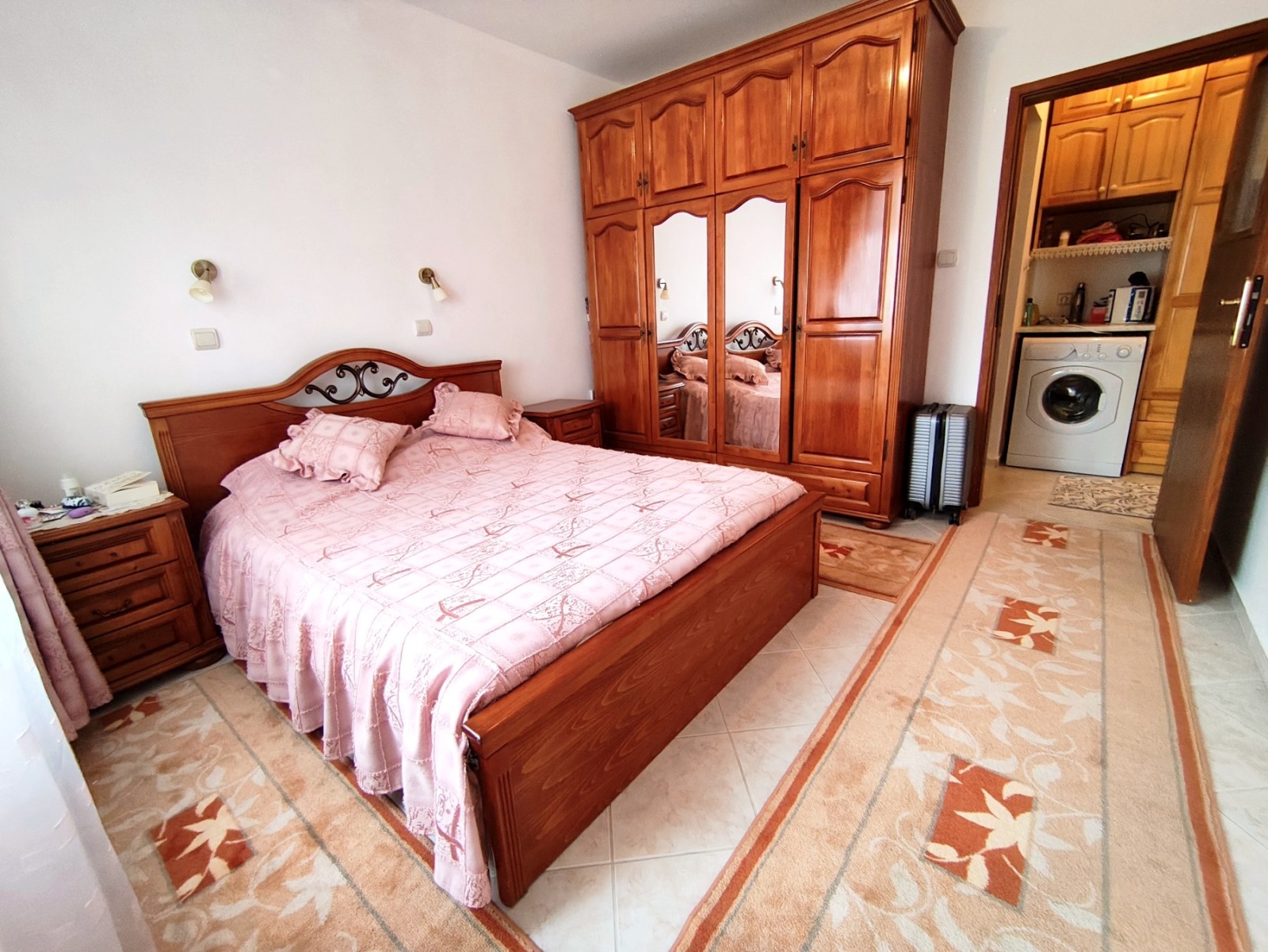������� 2-����� | Imot.bg � ����������� 11