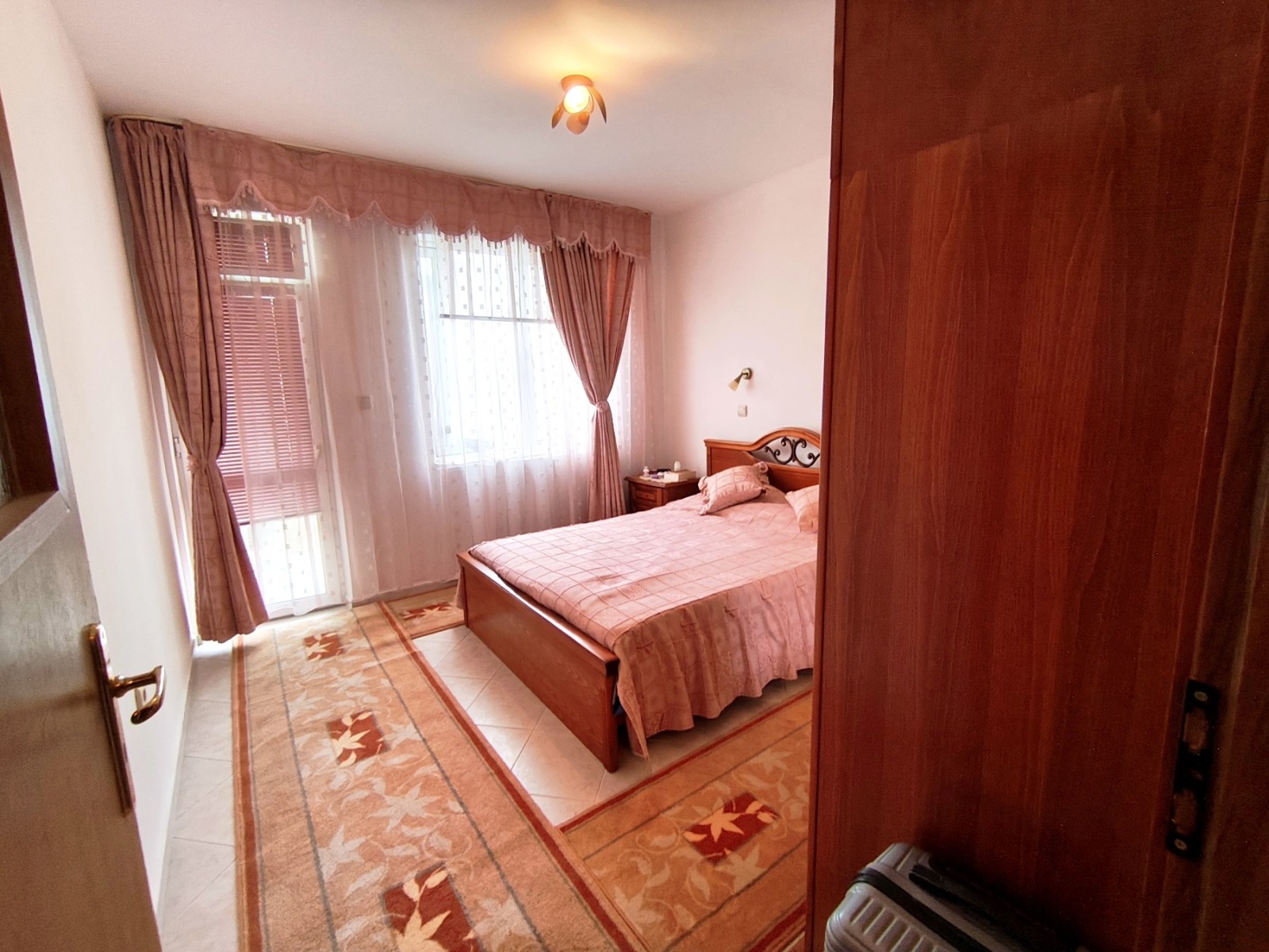 ������� 2-����� | Imot.bg � ����������� 13