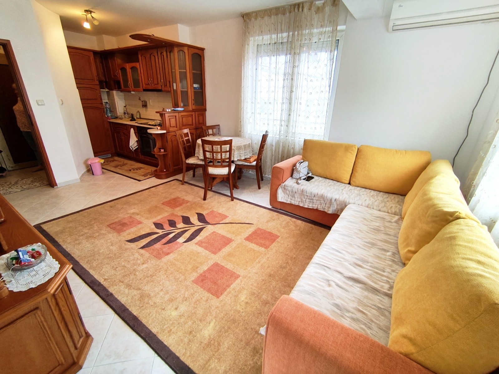 ������� 2-����� | Imot.bg � ����������� 1