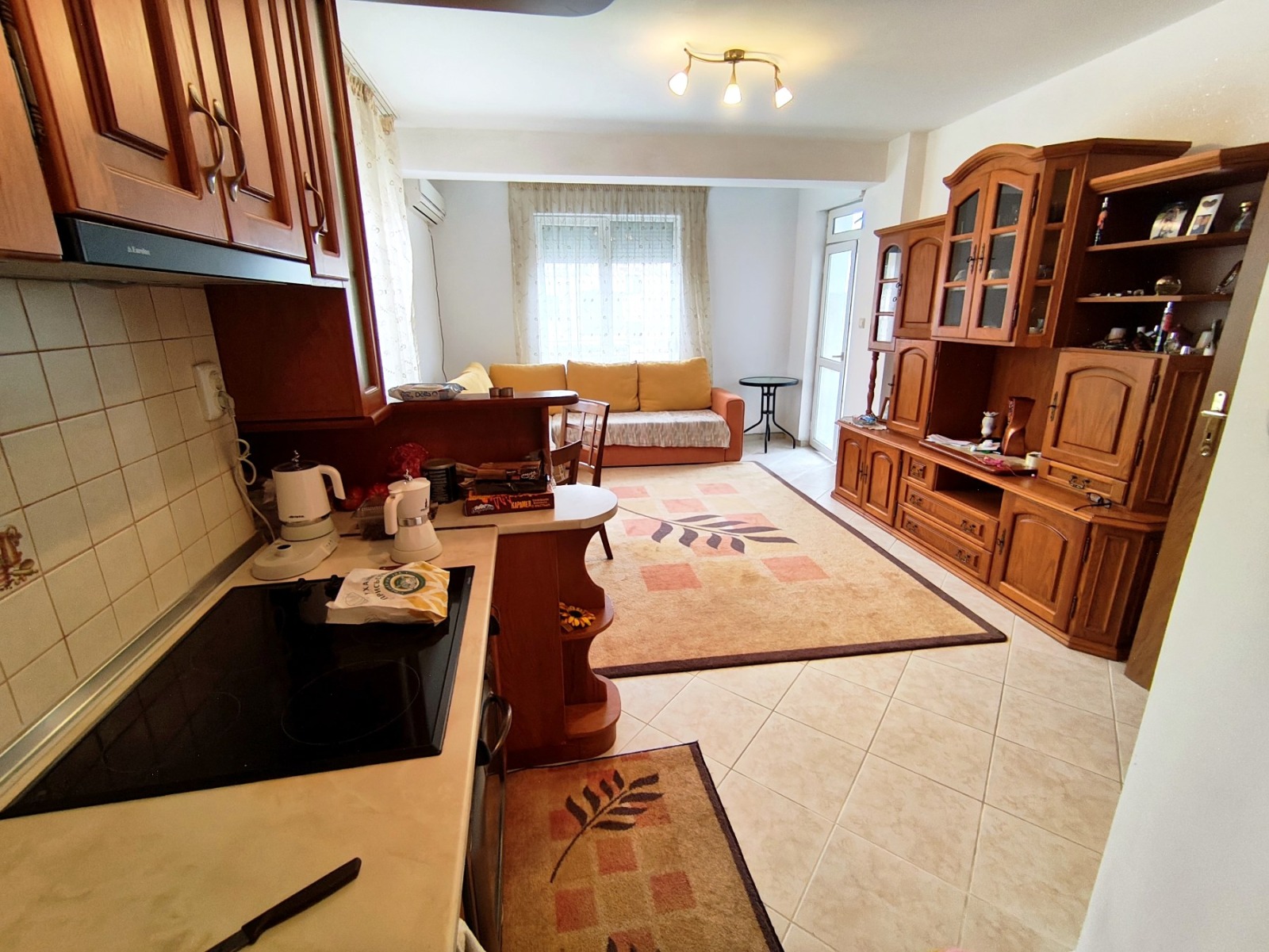 ������� 2-����� | Imot.bg � ����������� 3