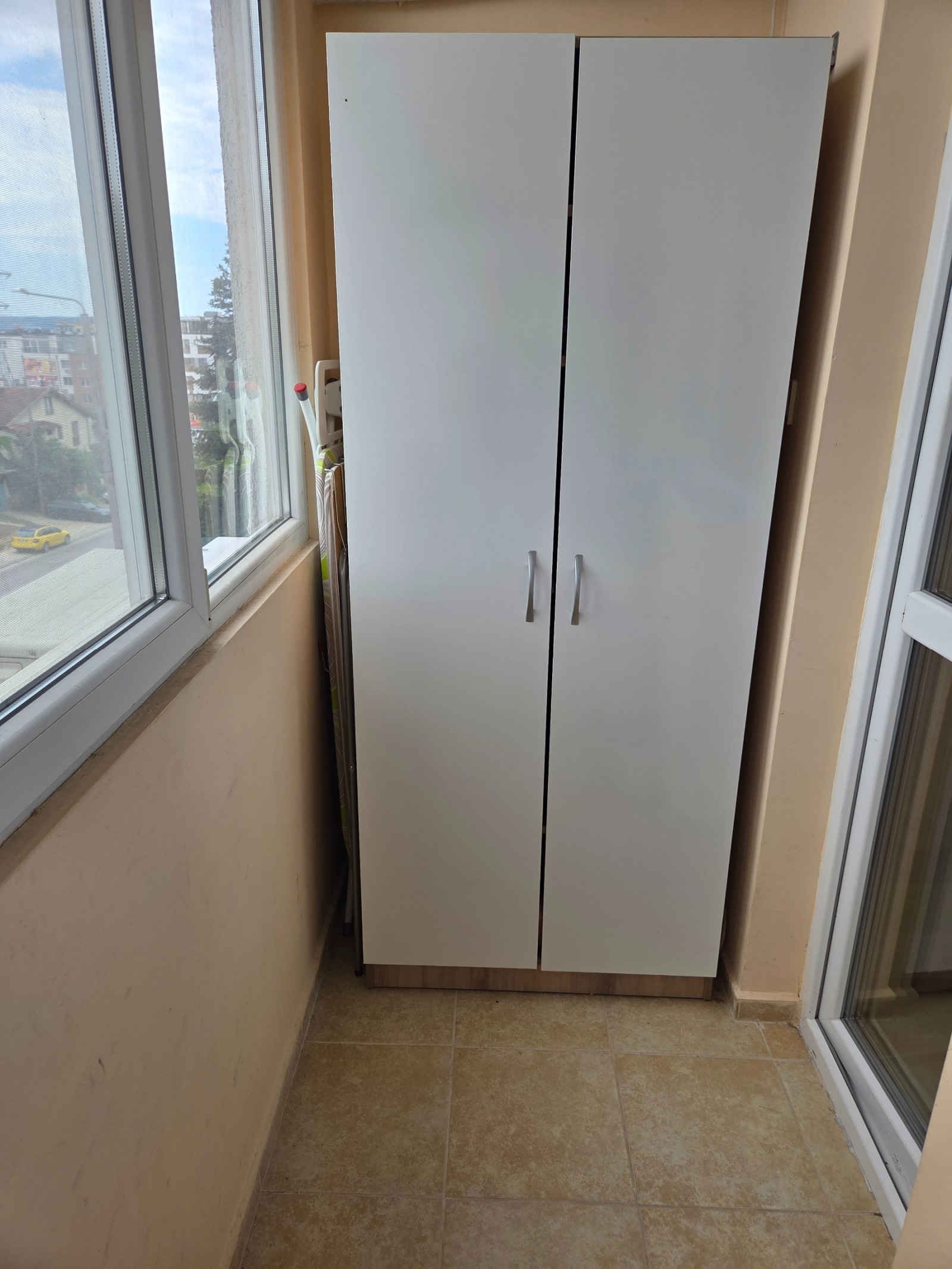 ������� 2-����� | Imot.bg � ����������� 8