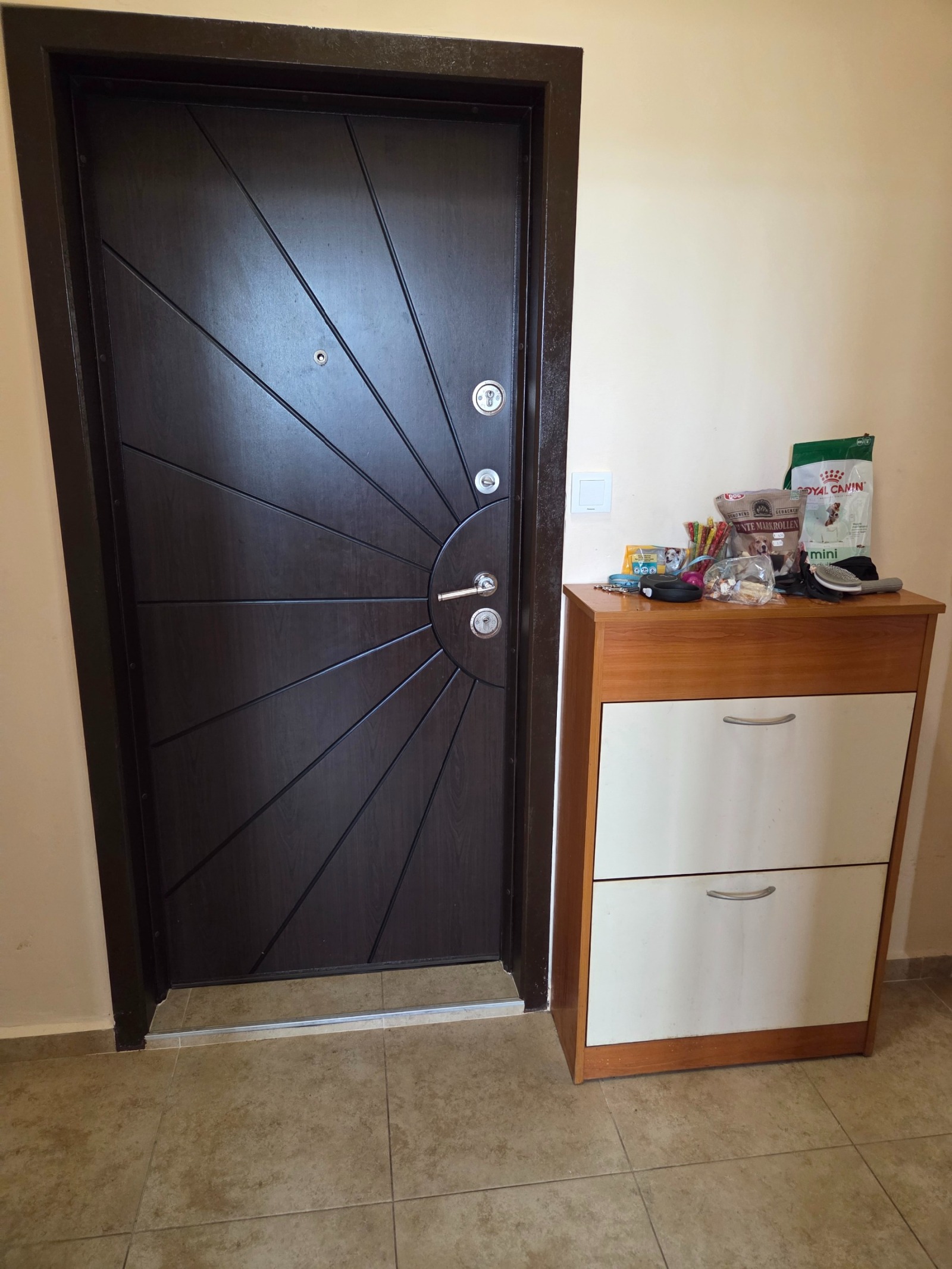 ������� 2-����� | Imot.bg � ����������� 2