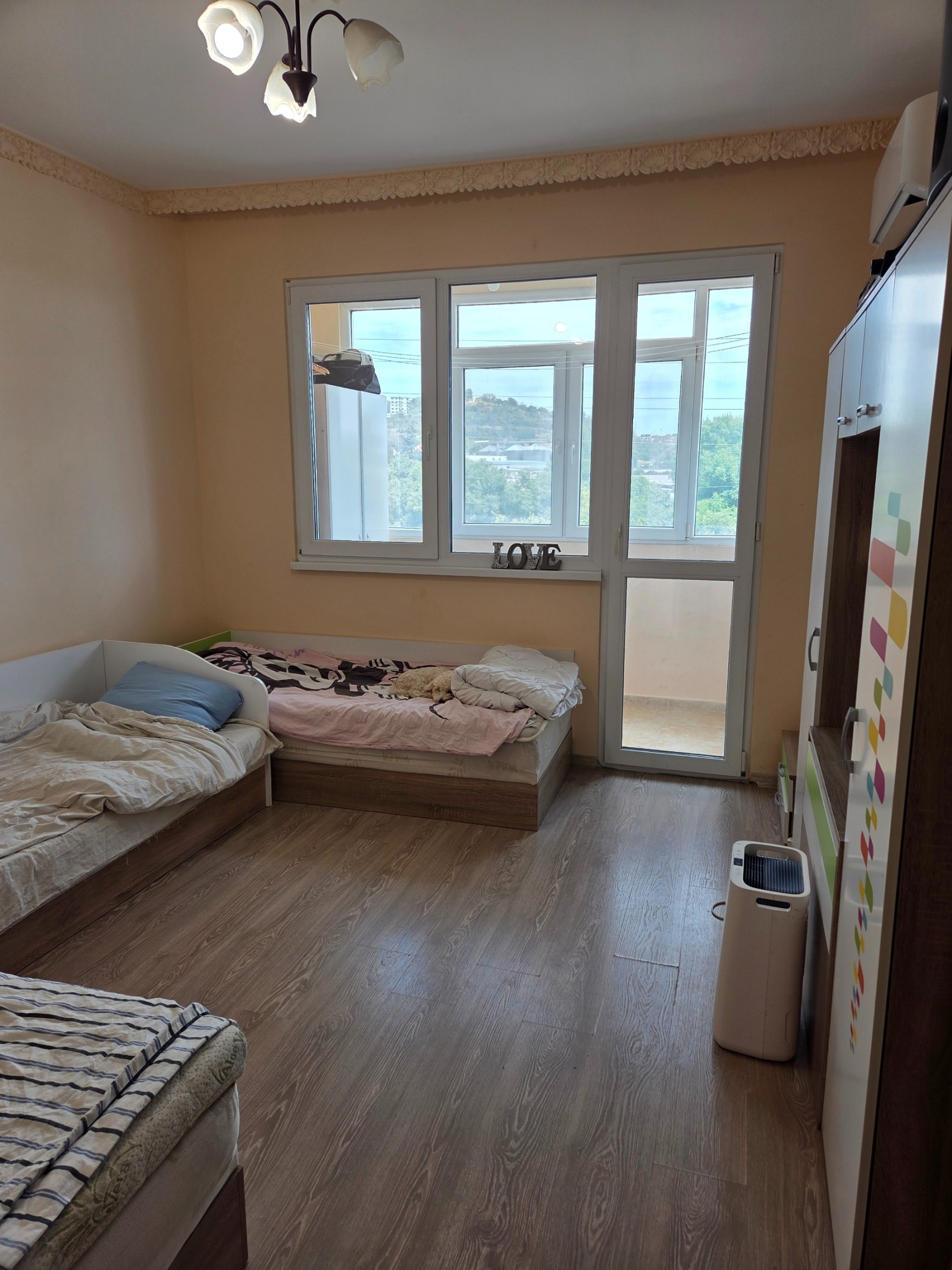 ������� 2-����� | Imot.bg � ����������� 6