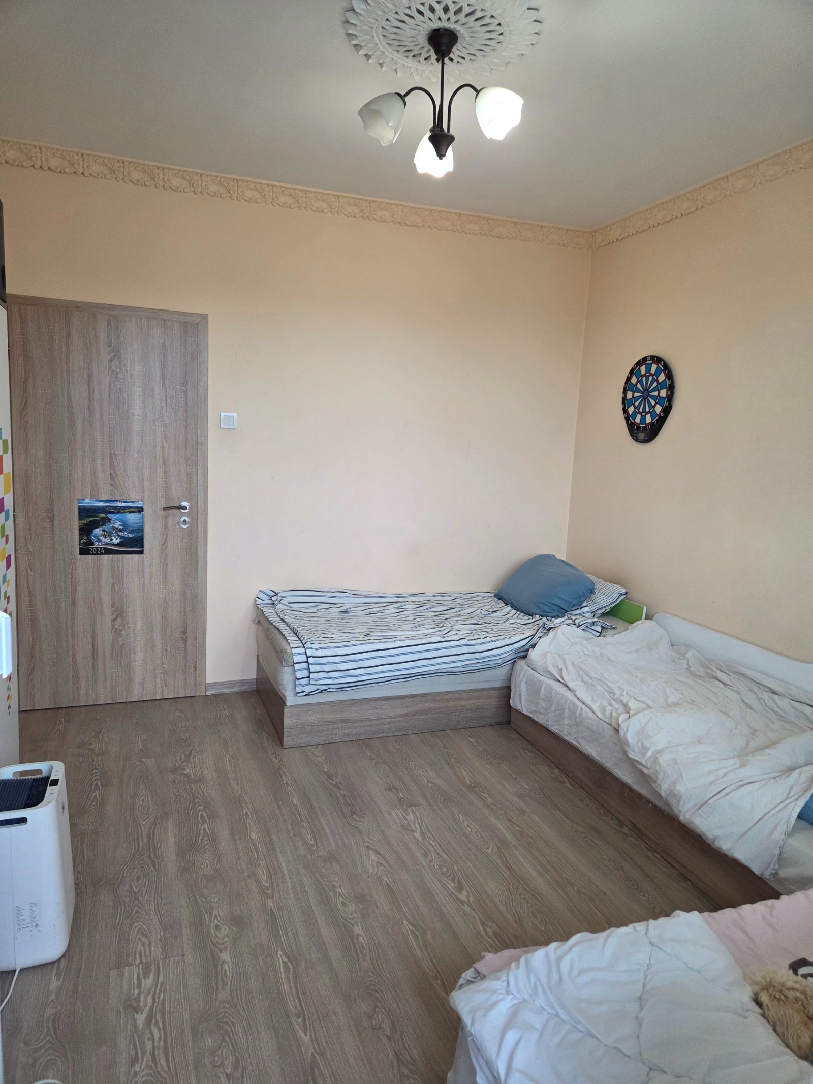 ������� 2-����� | Imot.bg � ����������� 7