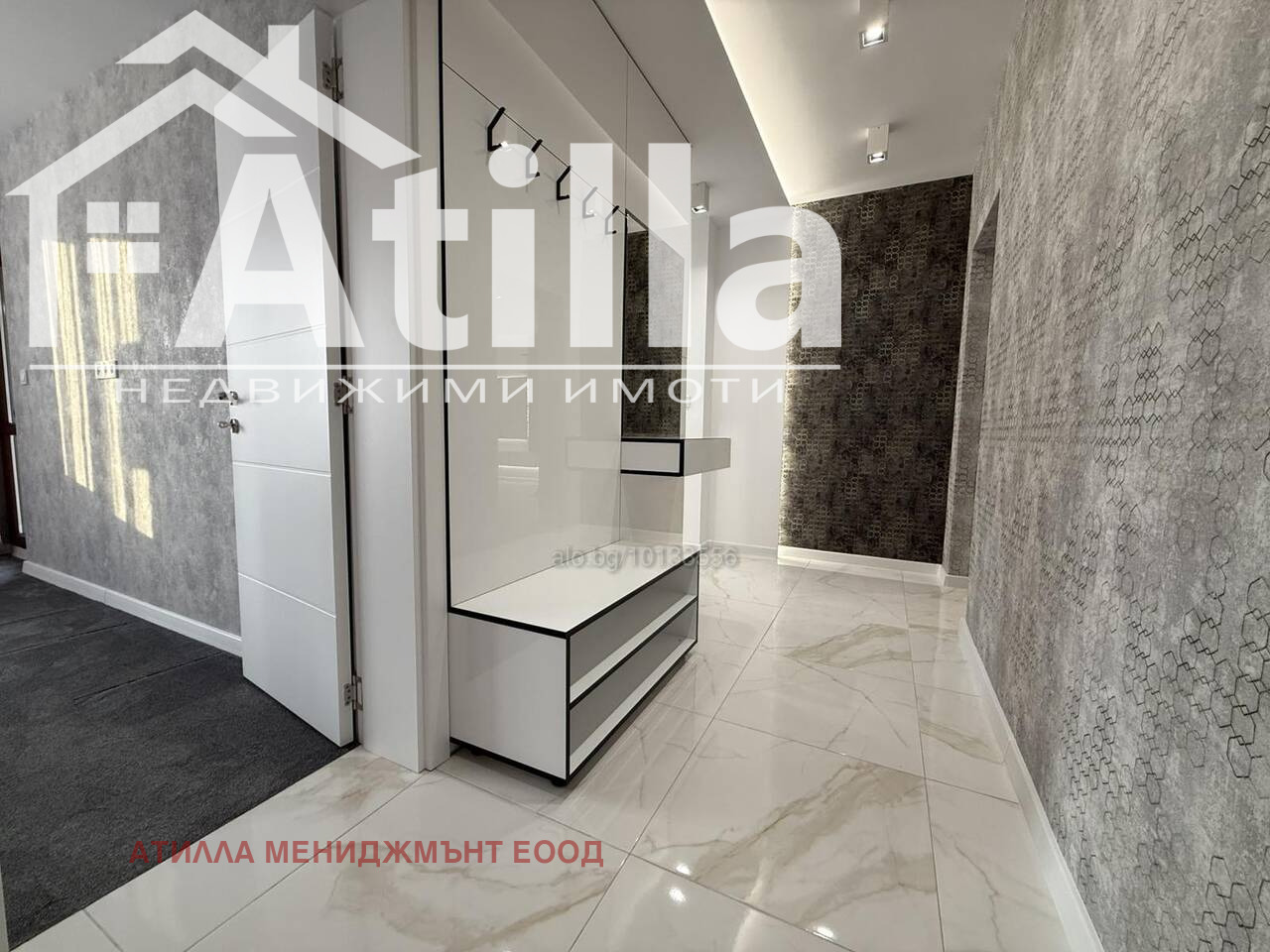Продава 3-СТАЕН | Imot.bg — изображение 10