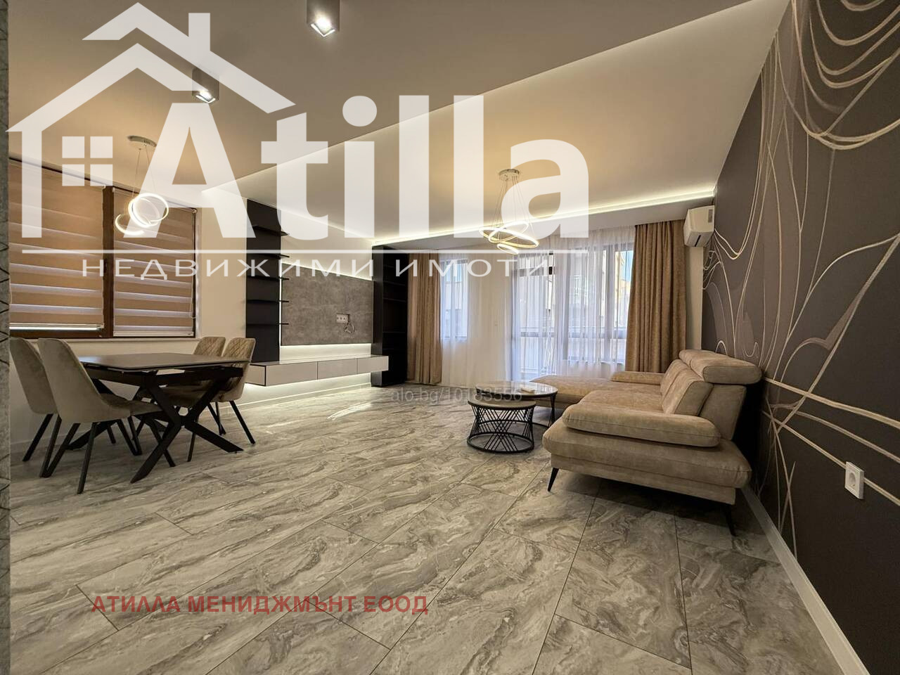 Продава 3-СТАЕН | Imot.bg — изображение 1