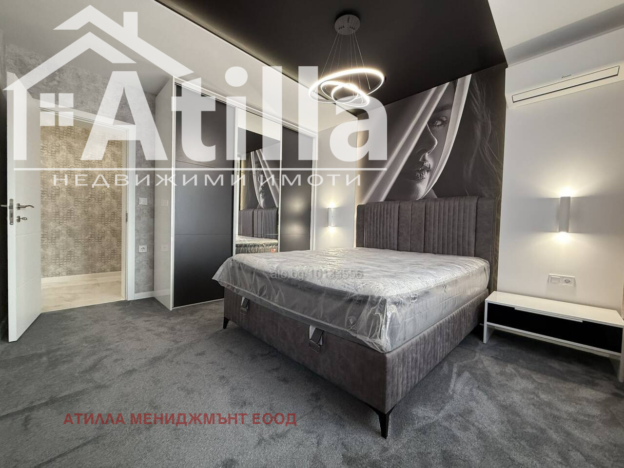 Продава 3-СТАЕН | Imot.bg — изображение 5