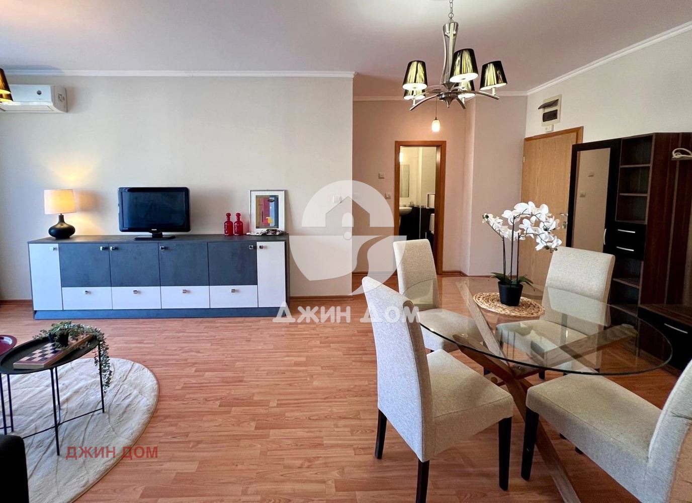 ������� 3-����� | Imot.bg � ����������� 6