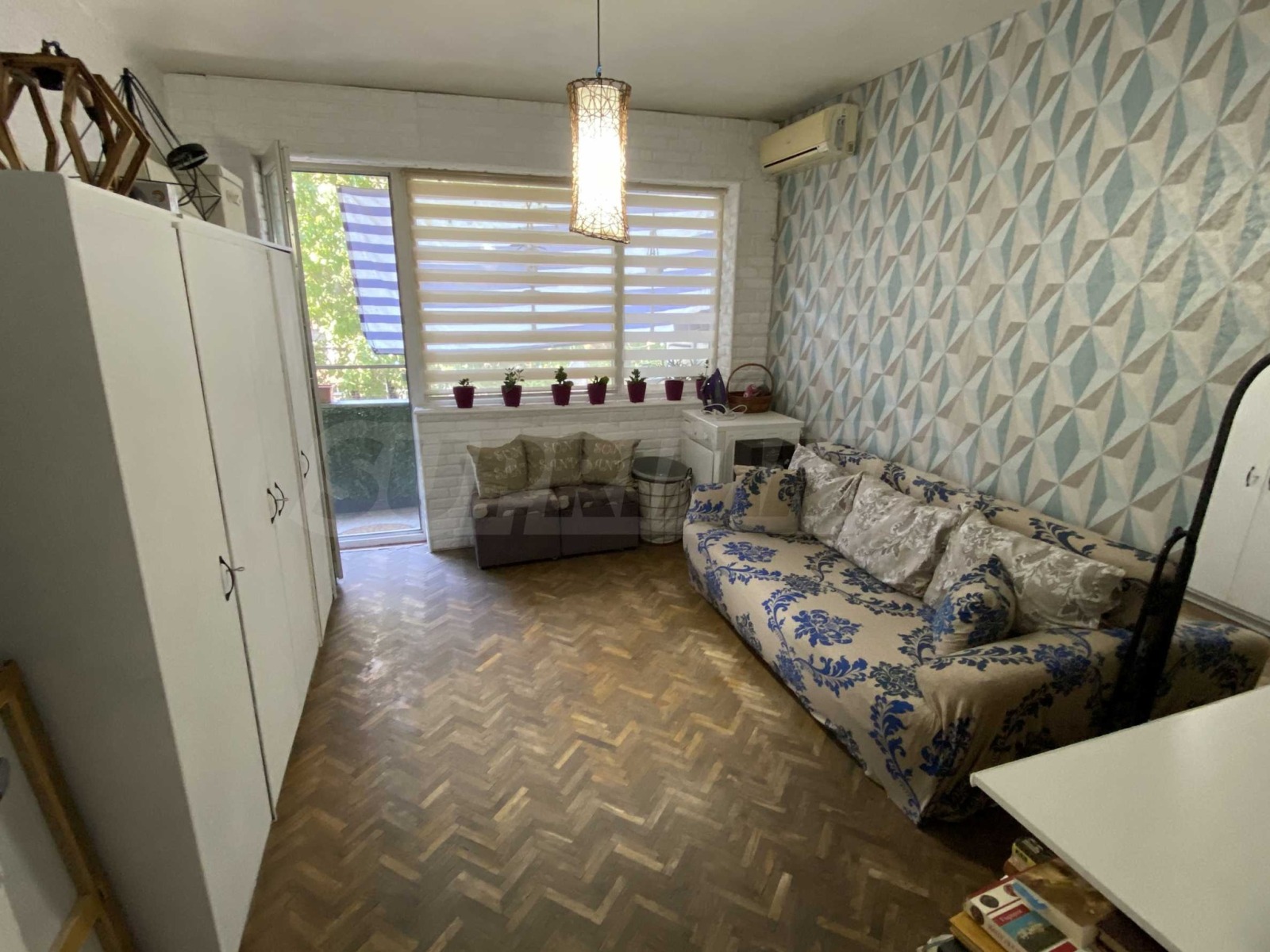 ������� 3-����� | Imot.bg � ����������� 2