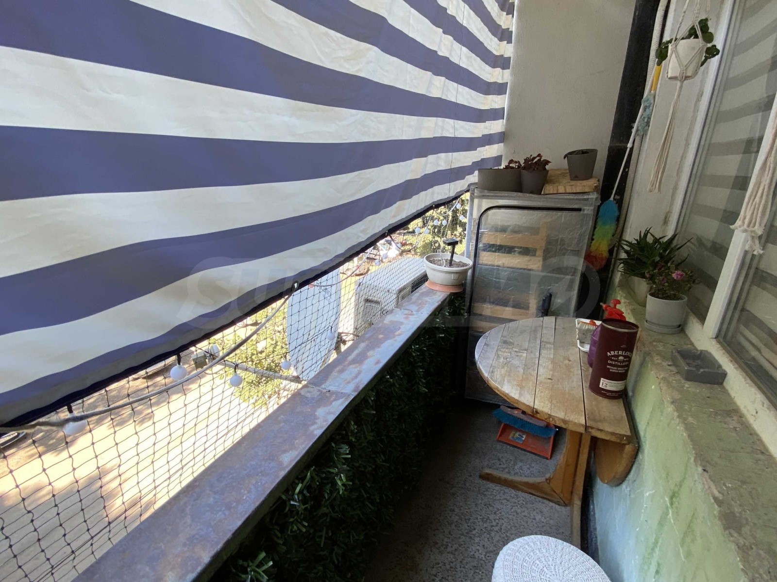 ������� 3-����� | Imot.bg � ����������� 6