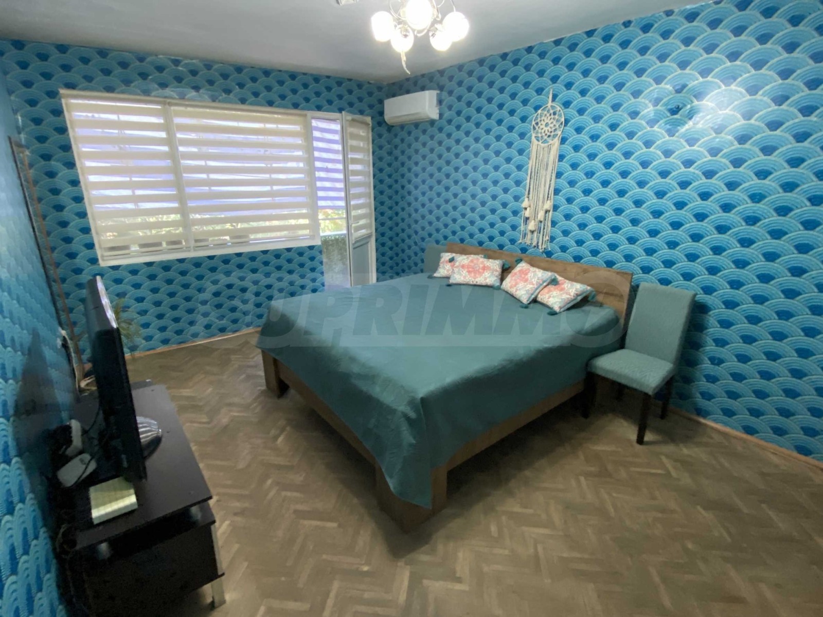 ������� 3-����� | Imot.bg � ����������� 7